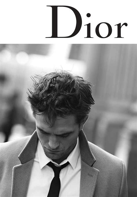dior actor
